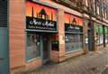 Inverness Indian restaurant to close permanently