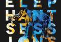 Elephant Sessions to play Inverness