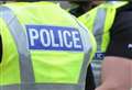 £115,000 drugs haul seized by police in Inverness raid