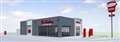 Canadian food giant eyes up Inverness site