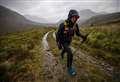 Cape Wrath Ultra day five: Things are hotting up as lead changes hands in women's race