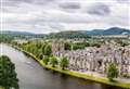 DREW HENDRY: Social housing demand in Inverness is like a pressure cooker 