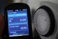 Government facing challenges in meeting latest smart meter rollout targets – NAO