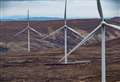 New Great Glen wind farm faces opposition