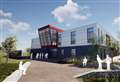 North firm Robertson Construction secures £9m contract from HIE and UHI to build a new life sciences centre at Inverness Campus