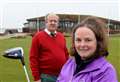 Adults with learning difficulties to benefit from Nairn fundraiser