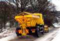 Don't get caught out by winter chill on Highland roads, council warns motorists