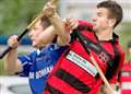 Depleted Inverness lose to Lochaber