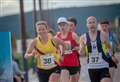 ATHLETICS: Entries for Inverness Campus 5k field are filling up fast