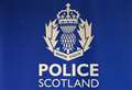 Woman kicked in the face, head and body after getting off a bus in Inverness