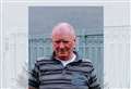 Missing Beauly man sparks police appeal