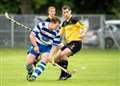 Kyles out to upset odds in cup final