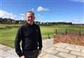 Nairn Golf Club ready to welcome players to biggest amateur tournament in the world