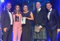 Double awards glory for Highland housing group