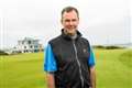 Players should expect different challenge from Castle Stuart