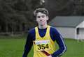 Inverness Harriers athlete called up for Scotland in European Cross Country Trials