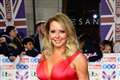 Tory MP: Vorderman tweet about minister not having degree unforgivable