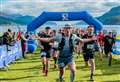 Entry open for Ultra X Scotland endurance event at Loch Ness 