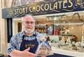Inverness Loves Local: Unique handmade chocolates have fans worldwide