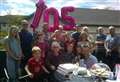 Inverness woman celebrates her 105th birthday
