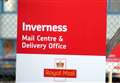 Postal strike not ruled out in row over treatment of disabled staff