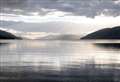 'Robust' debates over planned pump storage hydro schemes using Loch Ness