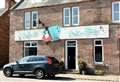 Award-winning Highland business 'gutted' to close village cafe