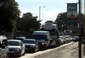 BUILD THE BYPASS: What do you think of traffic on the A96 in Nairn?