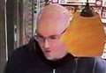 New image shared in police appeal over man posted missing in Highlands 