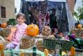 Costume swap shop aims to cut cost of Halloween 