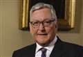 MSP FERGUS EWING: If you can, help keep our small shops and businesses open 