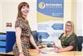 Befrienders Highland seeks volunteers to help tackle loneliness and social isolation following rise in referrals