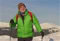 My Outdoors Q&A: Cameron McNeish