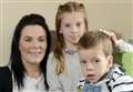 Nursery to benefit from fundraising