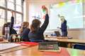 Majority of teachers believe Ofsted inspections are inaccurate – report