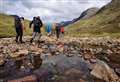 Scheme aims to boost Highland adventure tourism