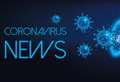 Positive coronavirus case closes Inverness primary school