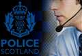 Man's body found in Inverness