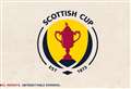 Caley Thistle find out opponents in Scottish Cup semi final