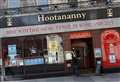 Music fans face loss of another city centre venue after plans emerge to convert part of Hootananny