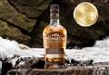 Highland distillery celebrates award wins