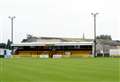 Plans for new floodlights at Station Park step forward as Nairn County lodges application