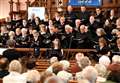 Charity concert to help centre
