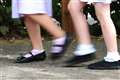Adding VAT to private school fees could raise ‘very little’ new revenue – report