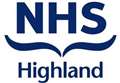 NHS Highland unveils ‘Speak Up Listen Up’ to support the launch of national whistleblowing standards