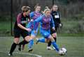 Caley Thistle Women looking to end on a high at stadium