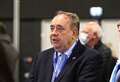A9 Holyrood committee to hear from Alex Salmond