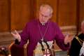 Rwanda Bill clears first Lords hurdle as Archbishop Of Canterbury issues warning