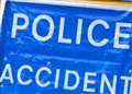 Two teens killed and two others seriously injured after road crash near Inverness