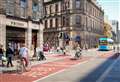 Traders say council's Academy Street traffic plans are 'delusional'